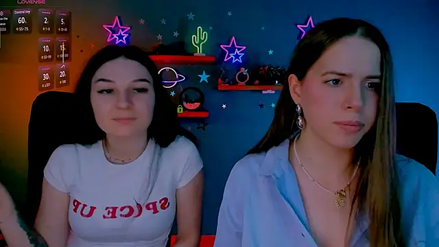 lumi_softn Live XXX chat