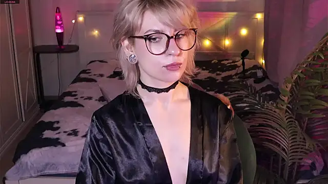 Онлайн чат XXX _Moonlight_t