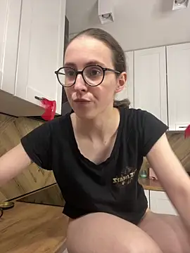 Вебк ам-шоу MartiniiSelenna