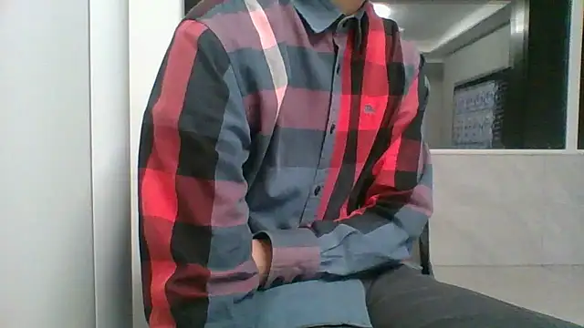 nole_china7 在線直播表演