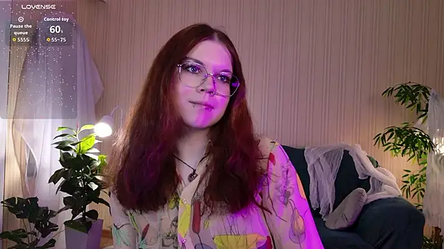 A_Lot_of_Bunny Webcam Show