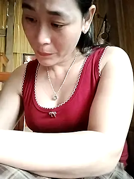 NgocLinh_69 Live XXX-Chat