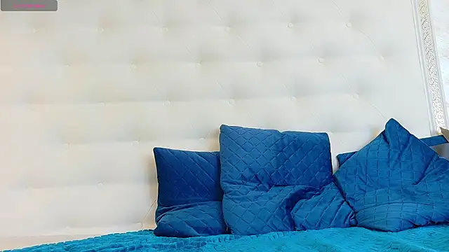 Sembang XXX Secara Langsung karissia