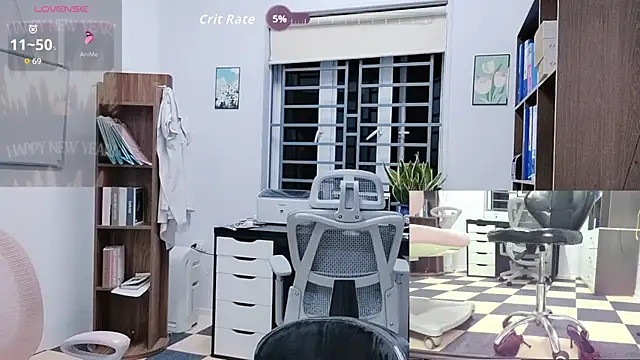 Kathylove_2023 webkamerás műsora