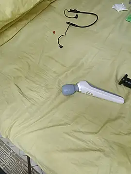 Saso-4 Chat XXX live