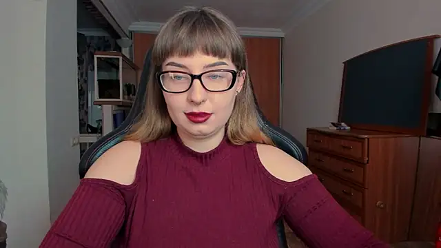 just_fucked777 Chat XXX live