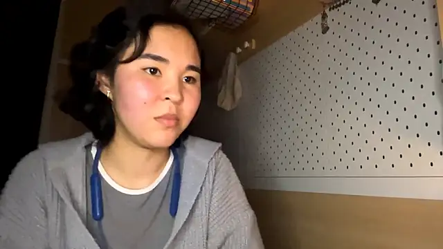 JennyCarpenter live XXX chat