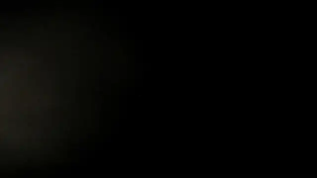 lucyheartfillia11's Live XXX Chat