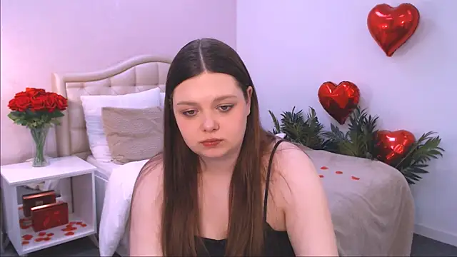 sunbeams live XXX chat