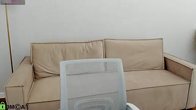 แชท XXX สดของ Silen_Tori