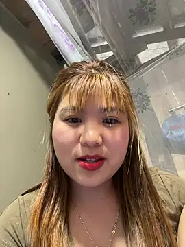 Forida-ciea Chat XXX in diretta