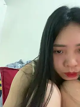 Chatroom XXX en direct de Zumpii-0