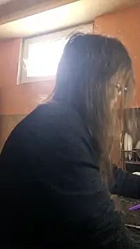 rposhta1991 Chat XXX live