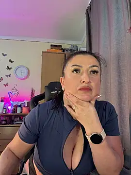 Hotangel75 Chat XXX live