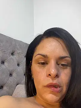 Kataliina Chat XXX live