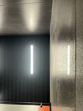 SashaCatt Live XXX-Chat