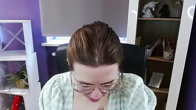 Zoey_Erotic Live XXX-Chat