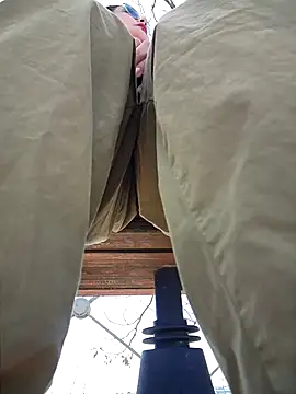 bellapatyのライブXXXチャット