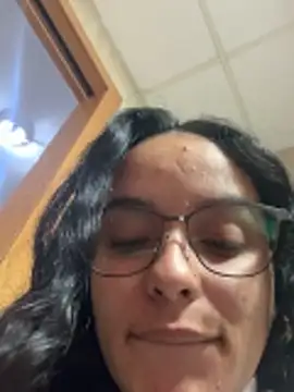 Maia_Park Live XXX Chat