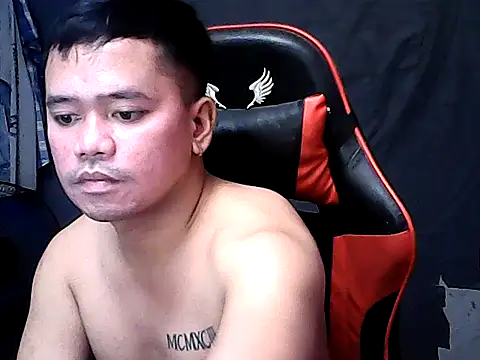 Czat XXX na żywo – sweet_sexyasian69