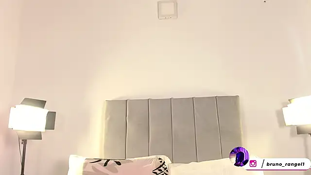 Czat XXX na żywo – Bruno_Rangel