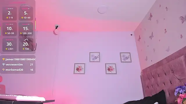 Czat XXX na żywo – Jack_Rusel