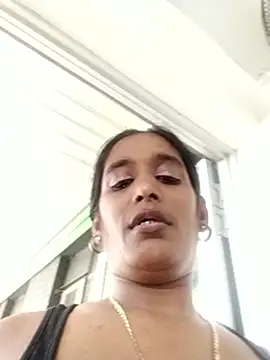 Baby_PのライブXXXチャット