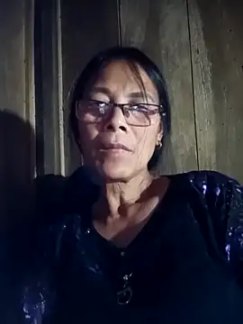 toyo_668 live XXX chat