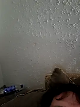 Вебкам-шоу Jrterry1987