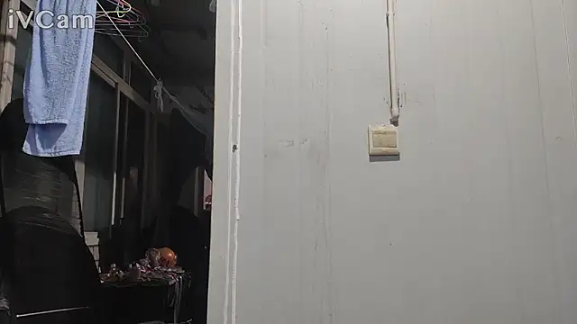 dyjdddttj Webcam show