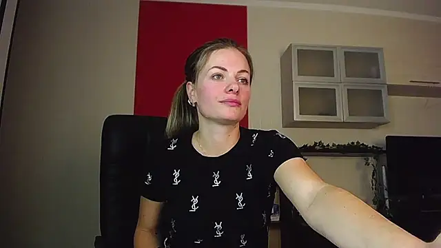 ladysabotage Live XXX Chat