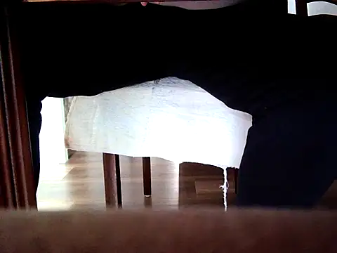 Chat +18 de Schlumpf369107 ao vivo