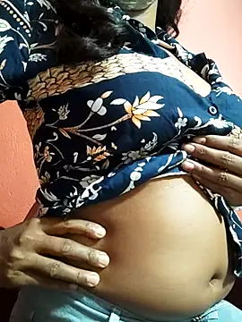 Chatroom XXX en direct de Horny_Natasa_