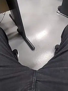 engineer_1980 Webcam Show