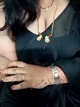 Chat +18 de your-sameera ao vivo