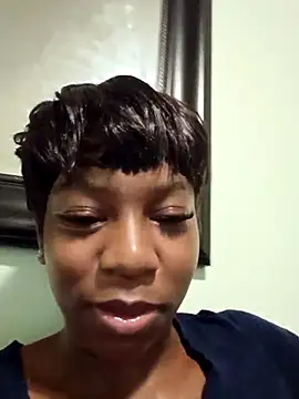 Вебкам-шоу HealerBae