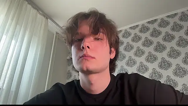 tomasdickpick – Kamerová šou