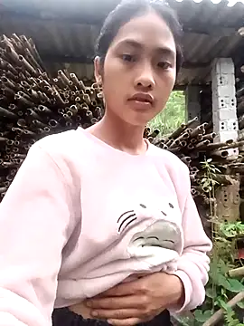 Chat XXX Live Hoa-tuylip