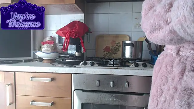 martachatte Chat XXX in diretta