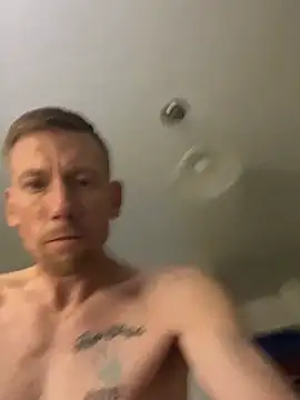 originalrockhard969 Show in webcam