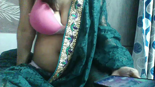 Chat XXX ao vivo de shalini_fire