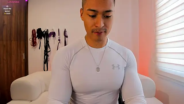 Chat XXX en directo de abu_dhabi_21