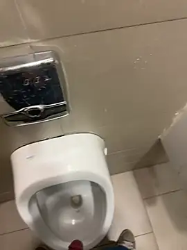 Chat XXX en directo de SXkinkyturk