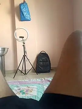 Daddyfuck_41 webkamerás műsora