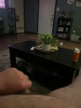 Chat XXX en directo de BBCfister420