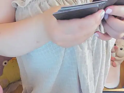 Anime901n Live XXX chat