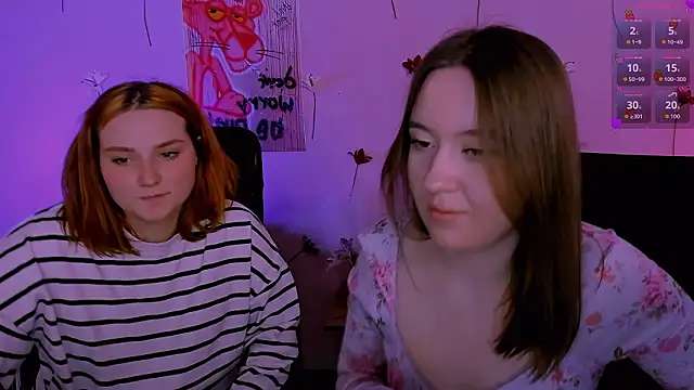 casey_meow_n Live XXX chat