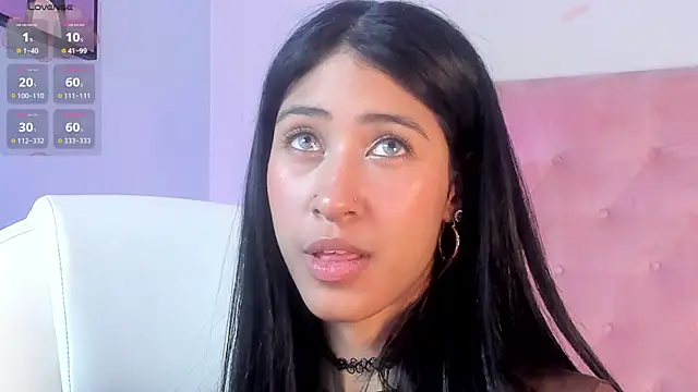 دردشة internett_sweetheart الجنسية المباشرة