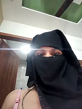 دردشة Aafreen_36 الجنسية المباشرة