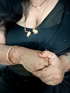 Chat XXX en directo de your-sameera